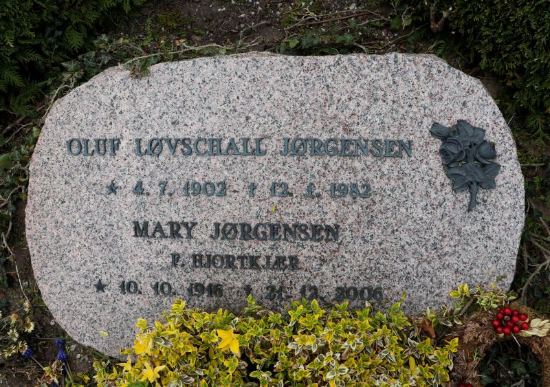 Oluf Loevschall Joergensen.JPG
